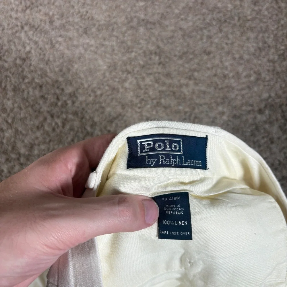 Polo by Ralph Lauren polo ralph